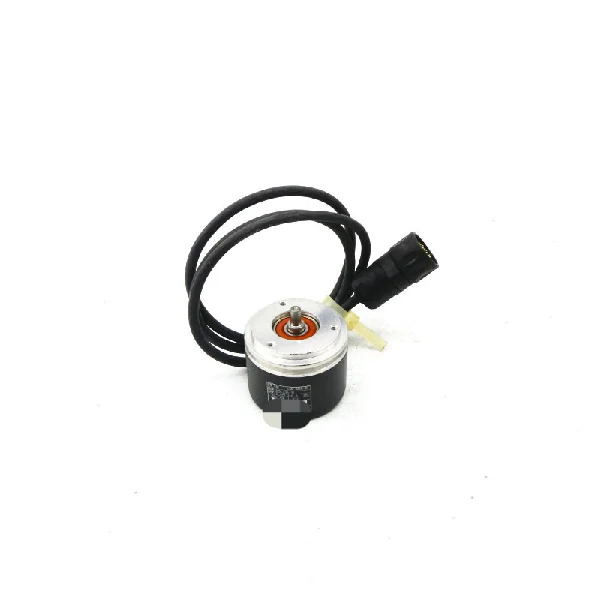 ROD426250002S12-03 295434-1G NSNP
