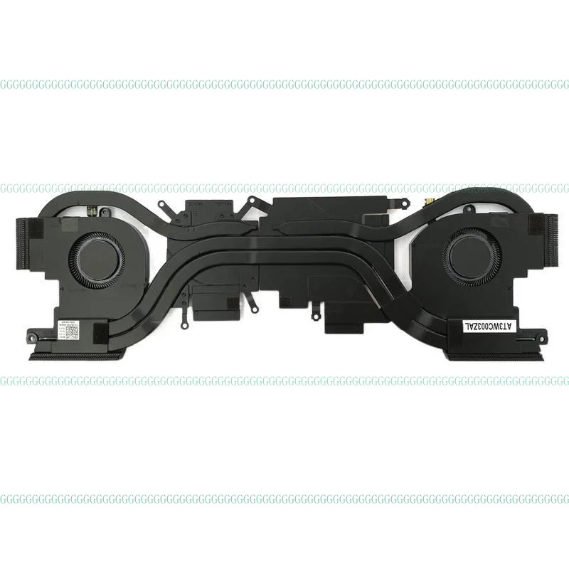 델 에일리언웨어 X14 R2 8JPVY 08JPVY 31.5x10x0.8CM로프터가 포함된 하부 본체