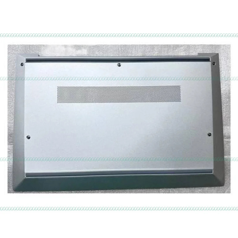 hp호환 EliteBook 735 G7 830 하단 케이스 베이스 커버DD 신품형 M36396-001