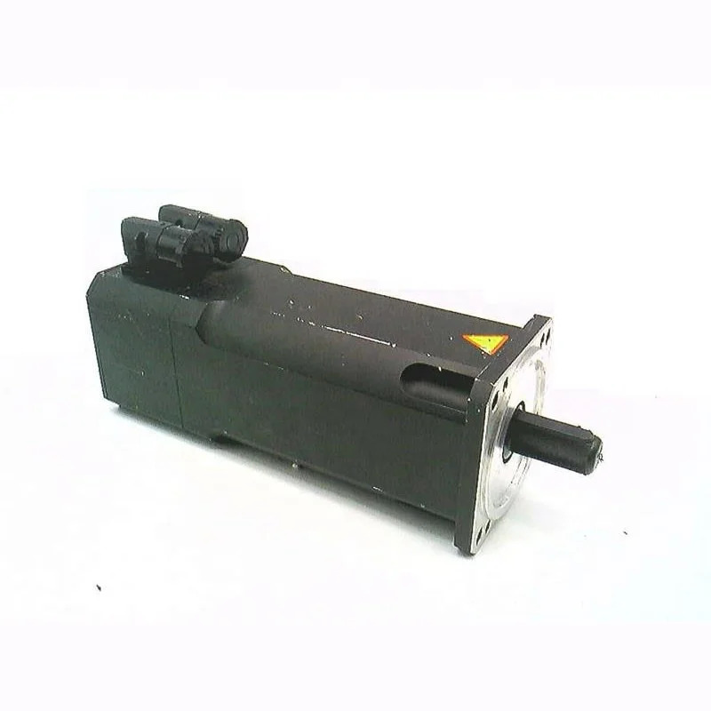 산업기계 모터 8MSA4L.E0-33 8MSA4L.E3-47 전기 8MSA4L.E1-X4 8MSA4L.R0-31 서보모터