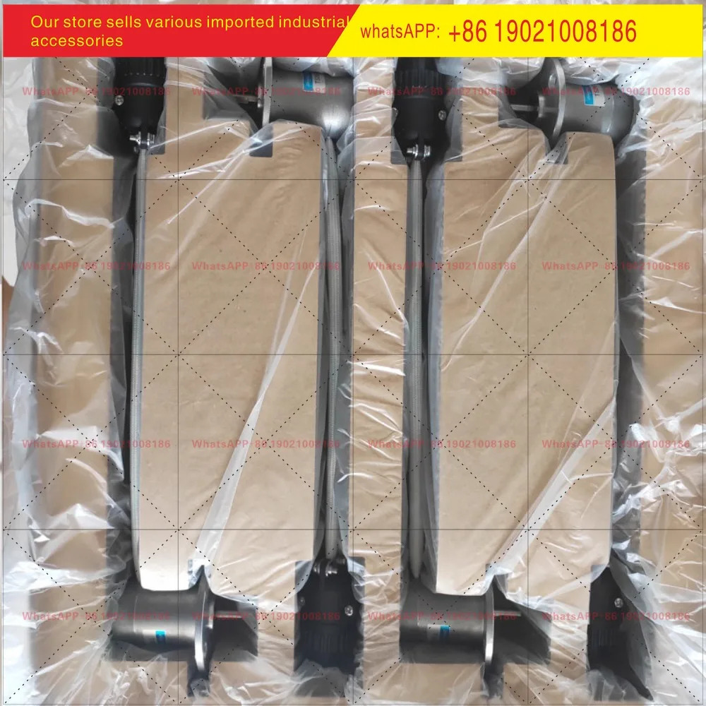 호스트 액세서리 이젝션 엔코더 TS2613N11E1 타마가와