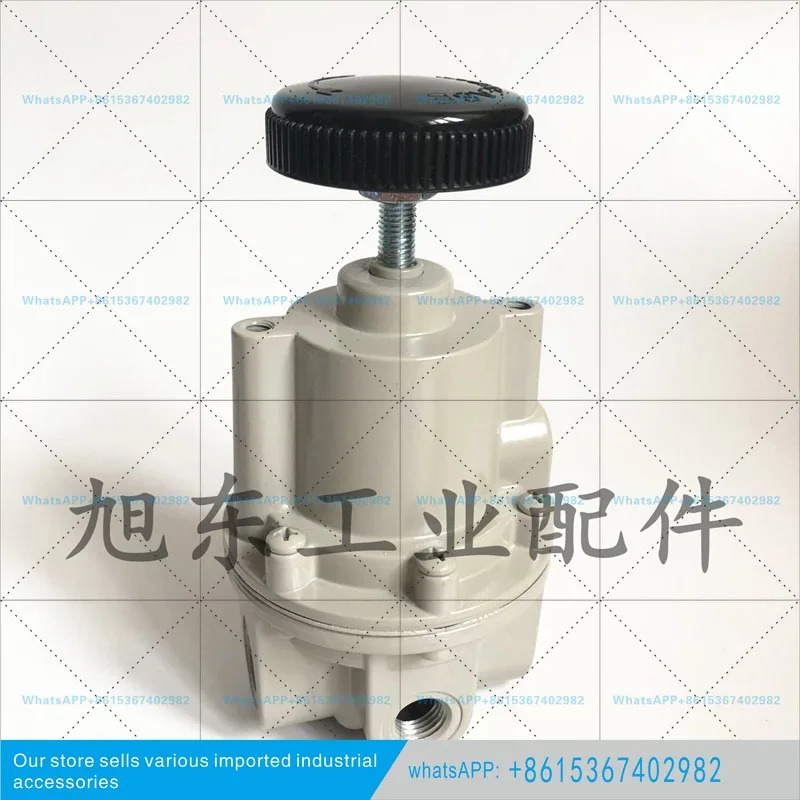 TYPE70 정밀 압력 조절기 감압밸브 960-129-000 0 2PSI