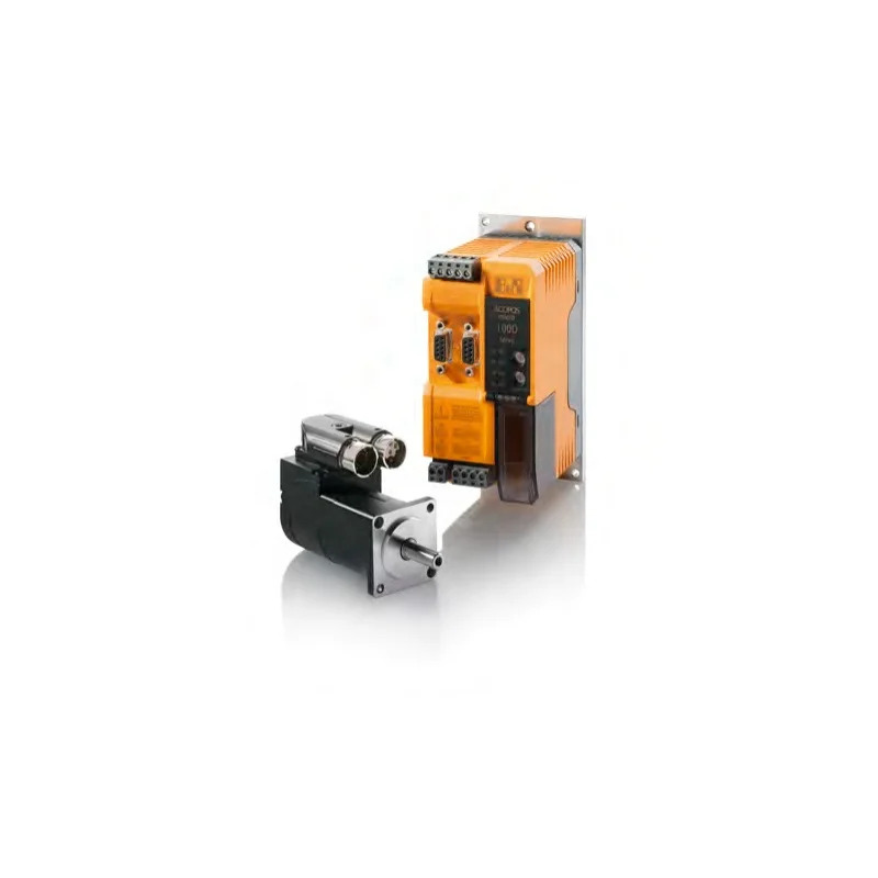 뉴 8LVA 동기 모터 BR 8LVA13.B1030D200-0