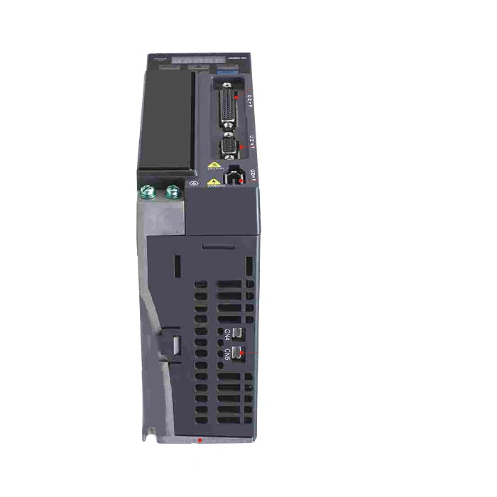신형 DE LTA AC 서보 드라이브 ASD-B3-1521-E 1.5KW