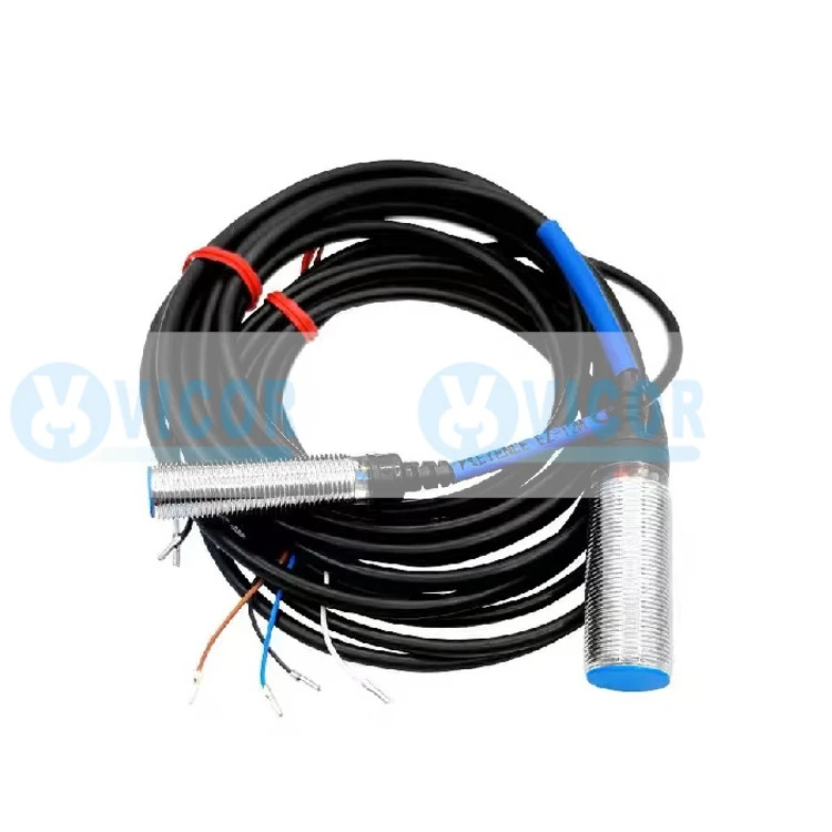 EZ-12M EZ-8M EZ-18M EZ-30M EZ-18T KEYENCE 센서