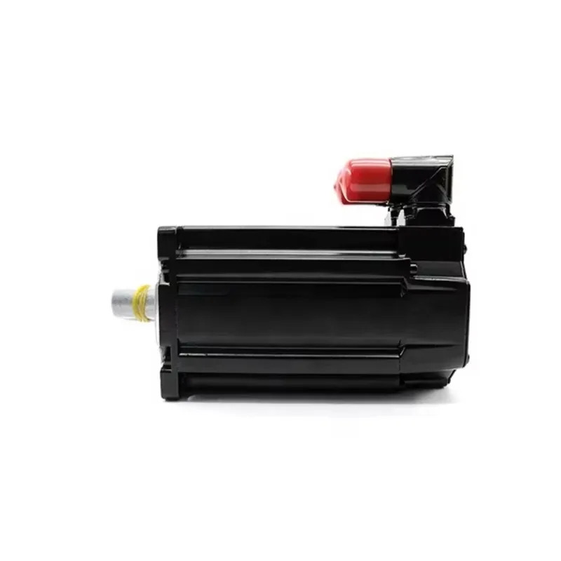산업전기 모터 MPL-B320P-MK72AA MPL-B580J-MJ72AA 컨트롤러 MPL-B430P-MK72AA 서보모터