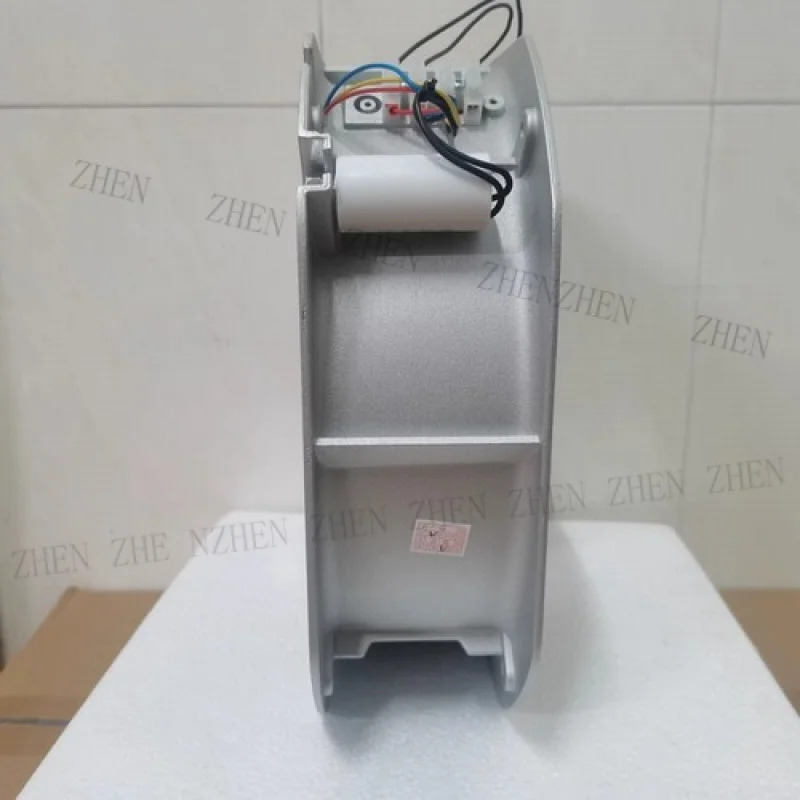 Y JF28080HBL2 220V 100W 냉각팬