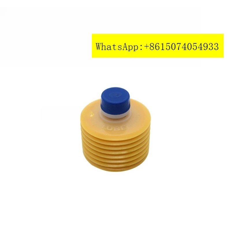 LHL300-4 Japa-nese LUBE 그리스 MT1-4 Changfeiya FS2-7 성형기 LHL300-7-X100-7