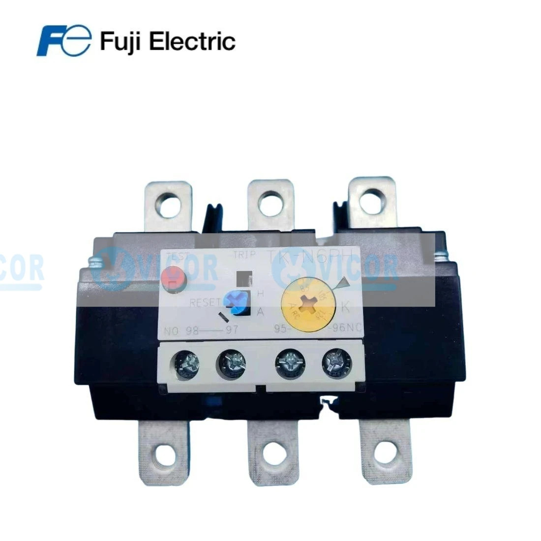 TK-N6P/TK-N6PH/TK-N7P/TK-E6/TK-E6H/TK-N8P/TK-N10/TK-N12 65-95A/85-125A/110-160A/125-185A/160-240A /