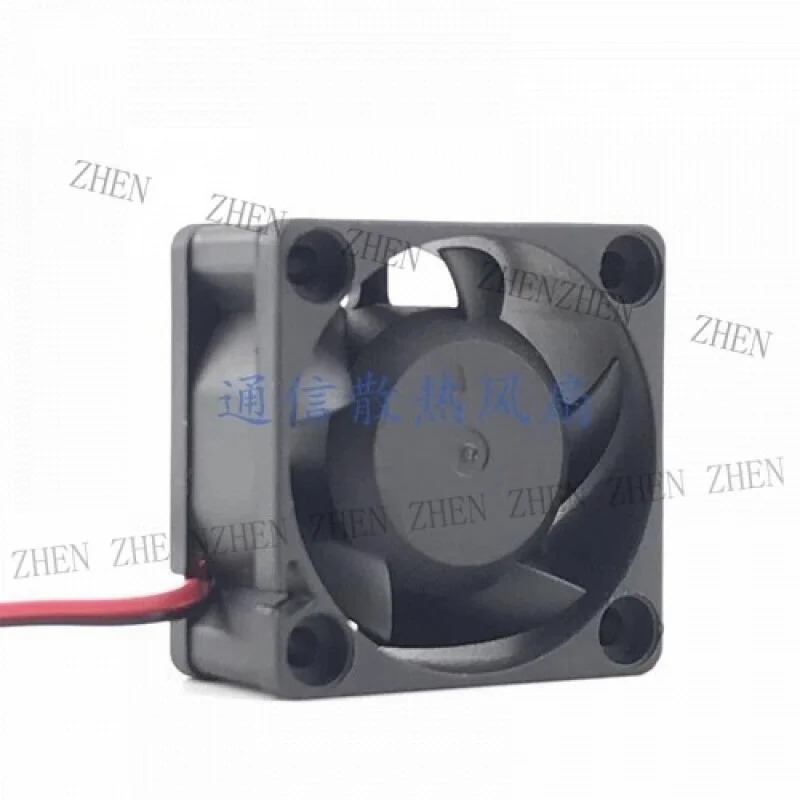 Y DA04020B24MA 4020 4CM DC24V 0.08A 인버터 무소음 냉각팬