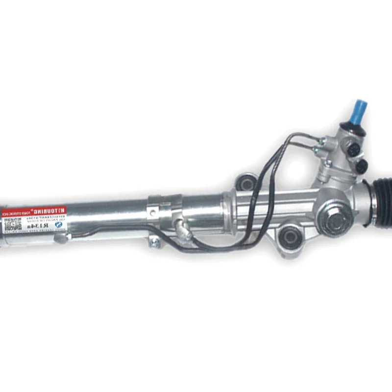 TOYOTA호환 LAND CRUISER 4700 FZJ100 FZJ105 HDJ100 HZJ105 UZJ100 44200-60060 4420060060 왼손잡이 파워 스티어링 랙