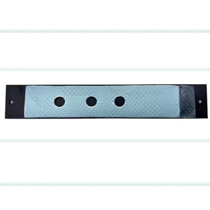 슈퍼마이크로 M12SWA-T 마더보드 히트싱크 나사 키트 MCP-410-00020-0NDD