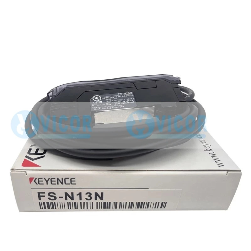 FS-N11CP 12N 41P N11P 13N 42N 14P N40 KEYENC 센서 N11N N11MN N12P N12CP N13N N13P N13CP N18N N18P N41