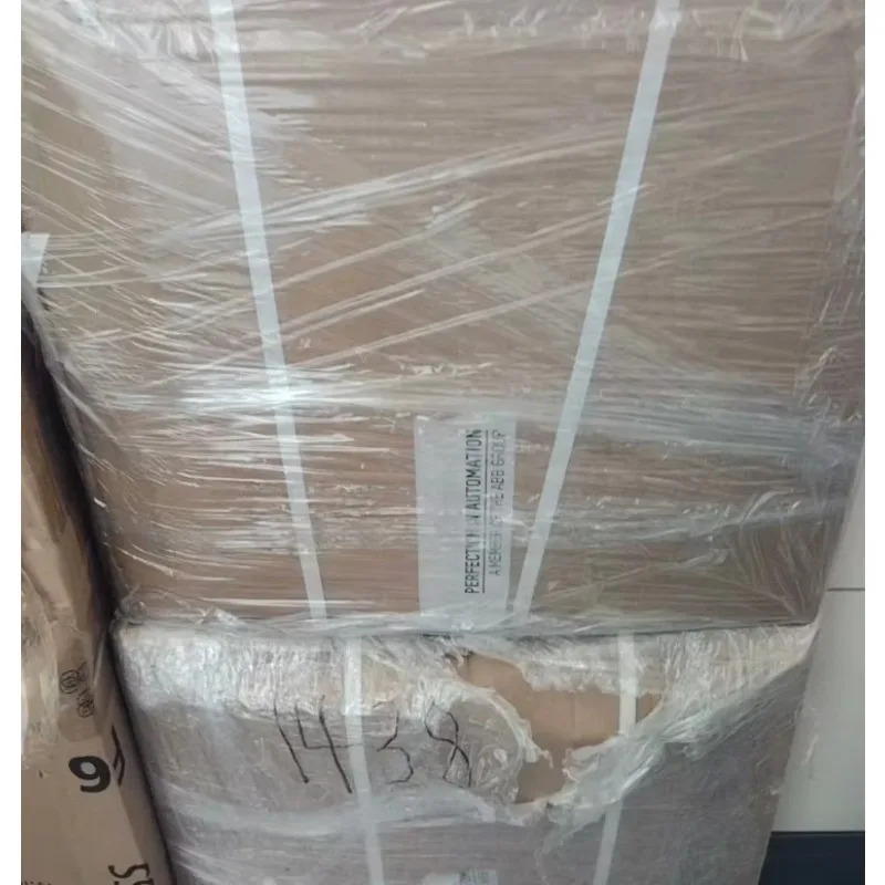 4PP380.1043-K03 BR 터치 스크린 새