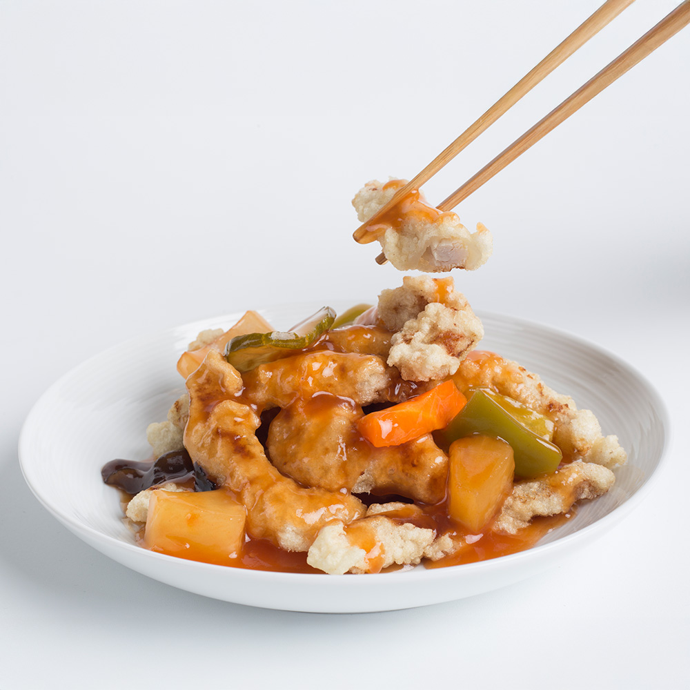 칠갑농산 국산 찹쌀가루 400g - 상세 이미지 3