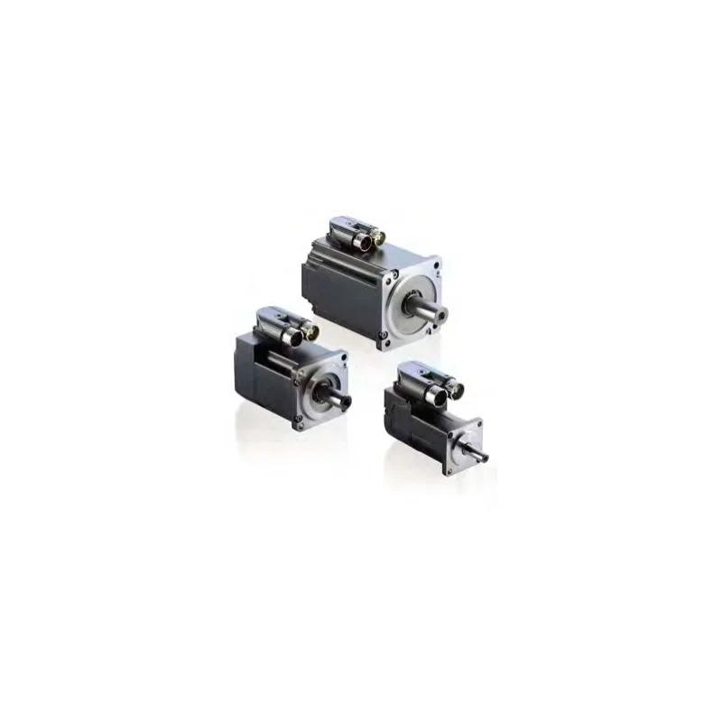 뉴 8LVA 동기 모터 BR 8LVA13.B1030D200-0
