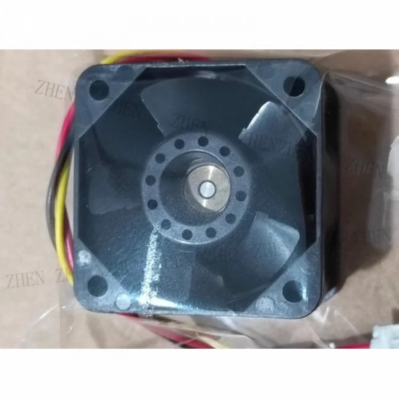 Y San Ace 40 109P0405H3D13 5V 0.68A 4028 4cm 3선 냉각팬팬