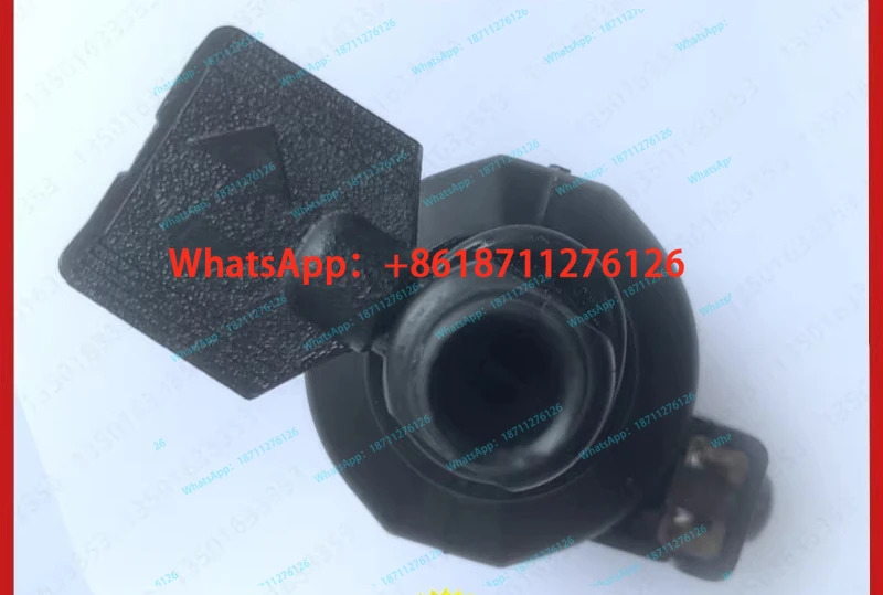 4200RF72 시리즈 숏 금속 컵 필터 압력 조절기 B72/F72/L72/Q