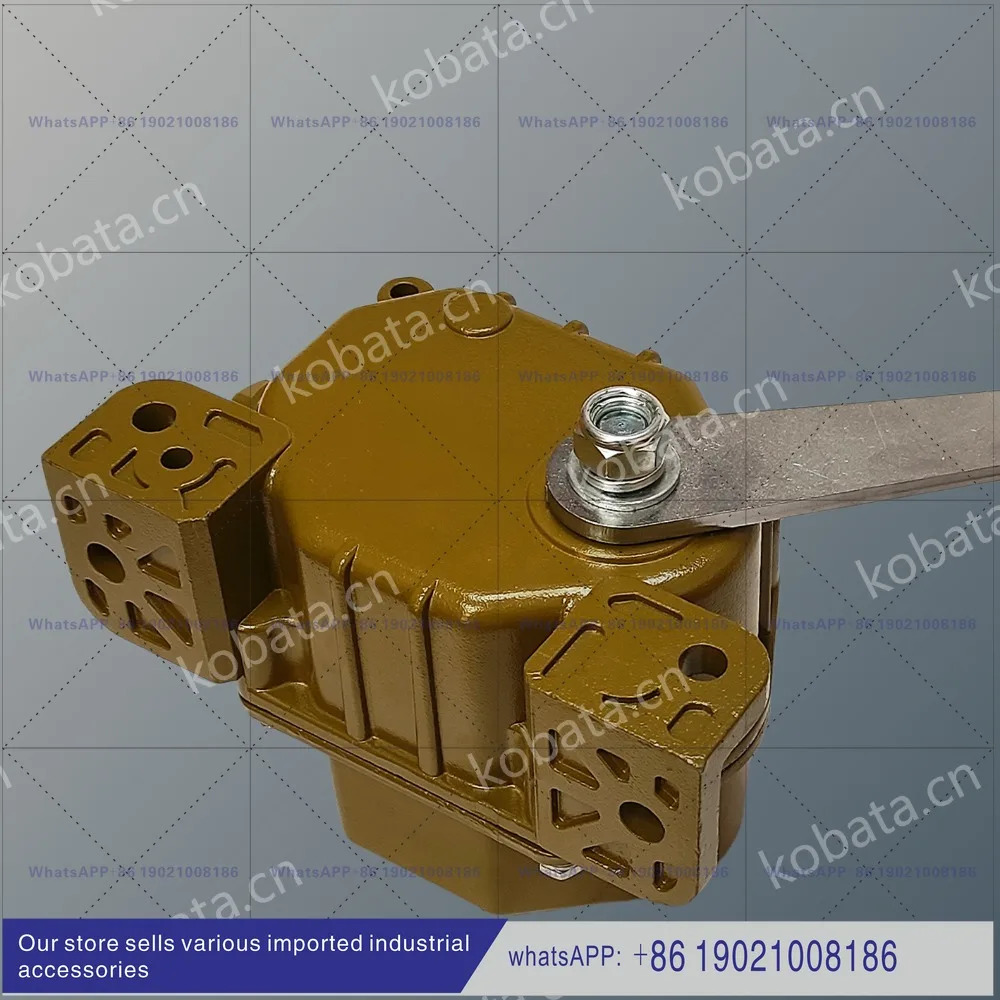 리미트 스위치 LIMIT 83001-120A1 83001-100A2
