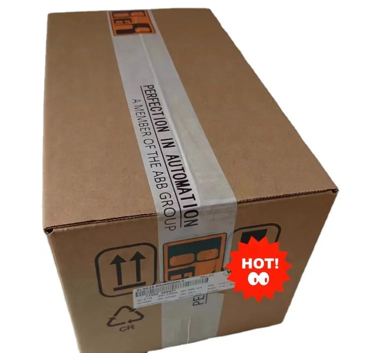 8LSA35.EA060D000-3 BR 동기식 서보모터
