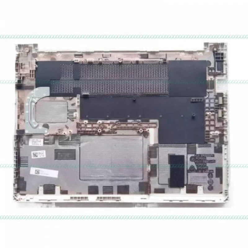 hp호환 ProBook 430 G6 435 하단 베이스 커버 케이스 D 쉘DD 신품 EAX8100