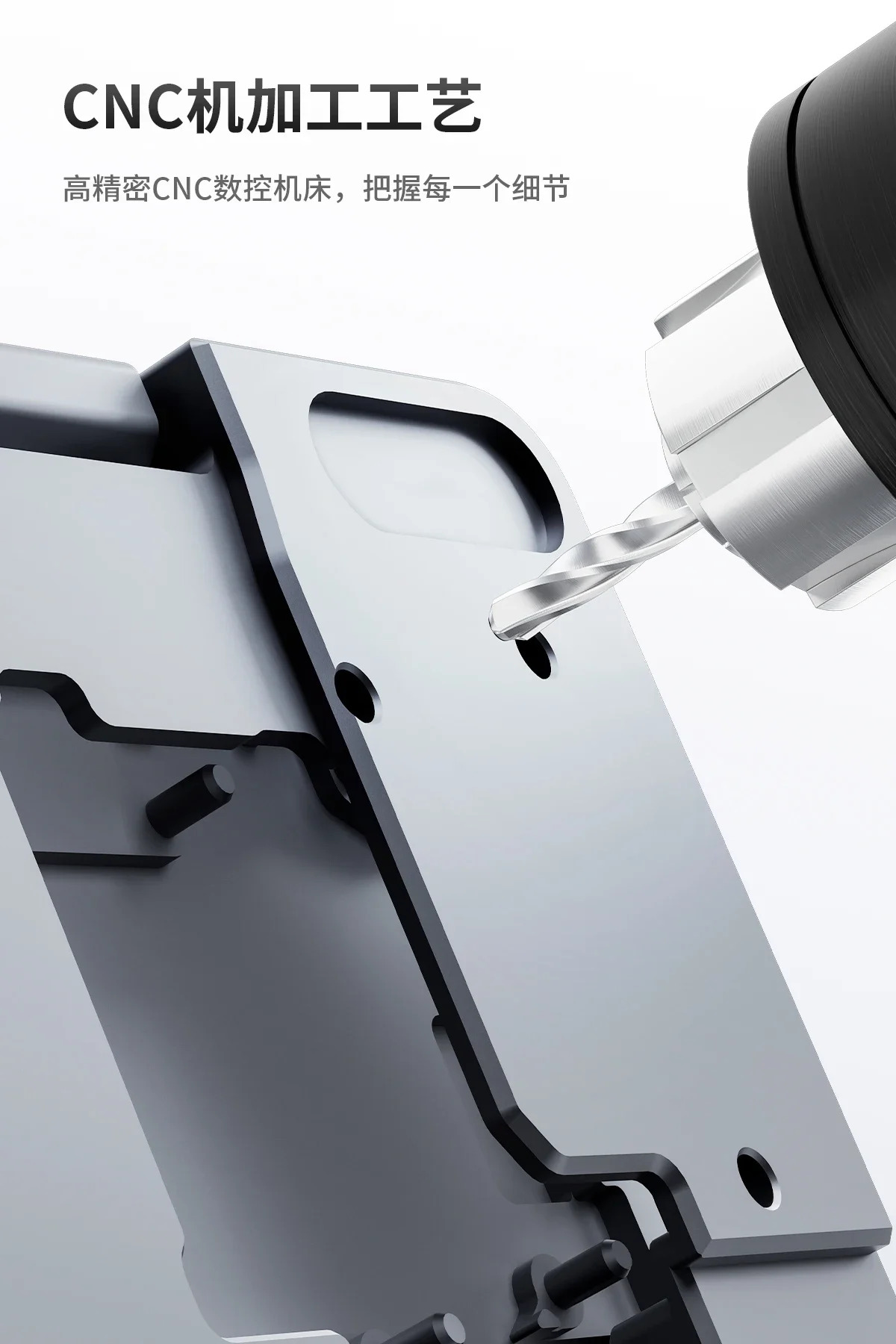Qianli ISocket HW Mate 60 PRO 휴대폰 PCB 보드 검사 수리 도구메인보드 레이어 테스터