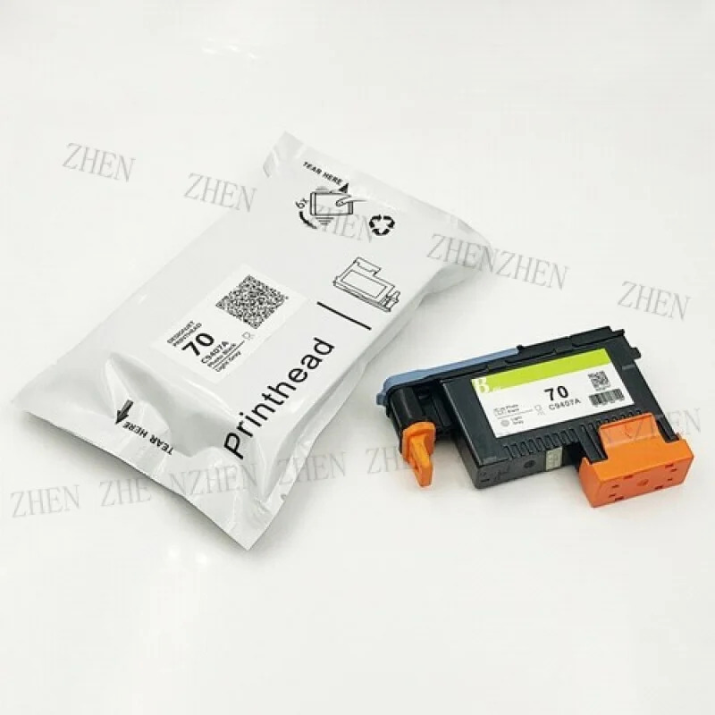 hp호환 70 리퍼브 프린트헤드 Z5200 Z5400 Z2100 Z3100 Z3200 용