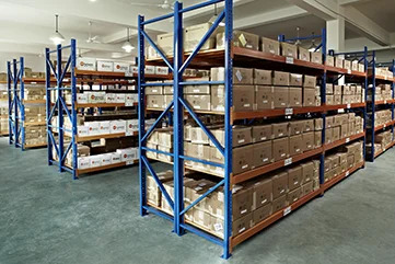 401AA00010A 4CK3001S3 EATON VICKERS IH 오리지널 스레드 카트리지 유압 체크밸브