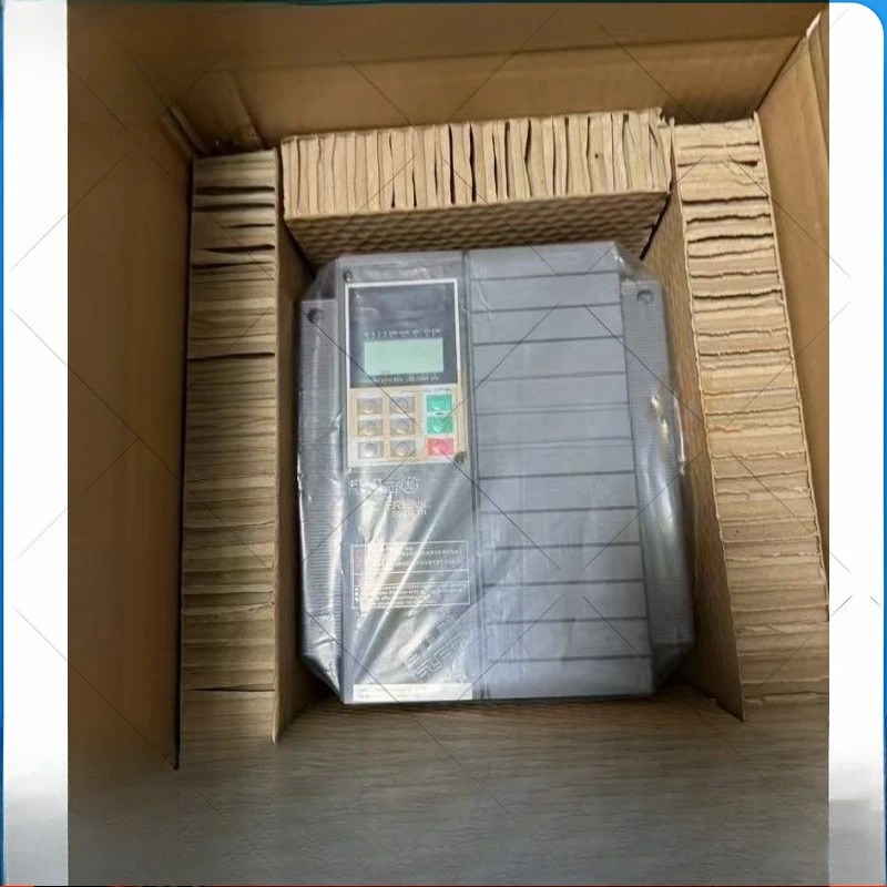 후지 FRENIC 엘리베이터 5000G11 인버터 FRN7.5G11S-4CX 7.5KW5.5KW 부품