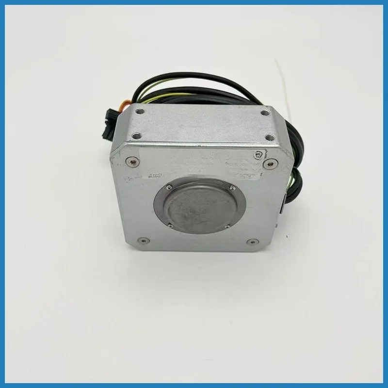 Toshiba 엘리베이터 도어 PMM2.3D 영구 자석 모터부품