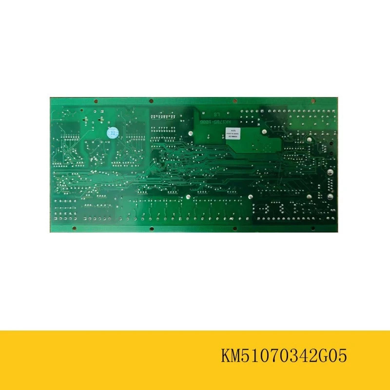 코네 엘리베이터 에스컬레이터 메보드 부품 KM51070342G05 KM51122700G02 KM5201321G01