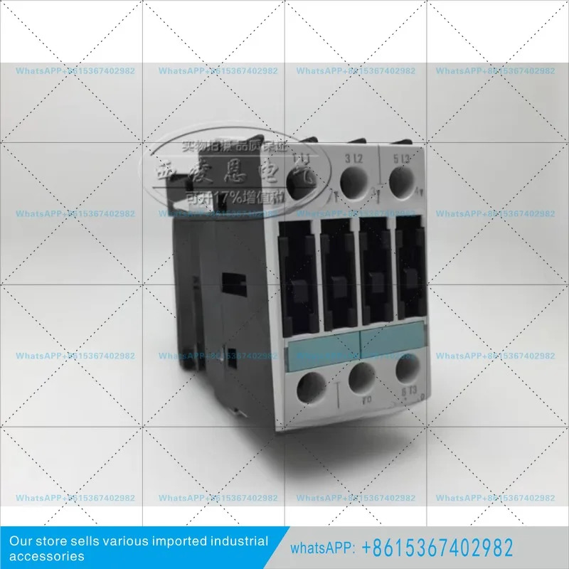 접촉기 3RT1026-1AP00 3RT1026-1A.. 00 AC230V