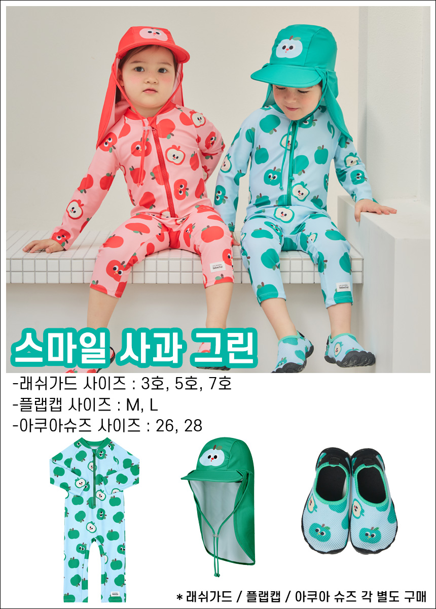 상품 이미지 5