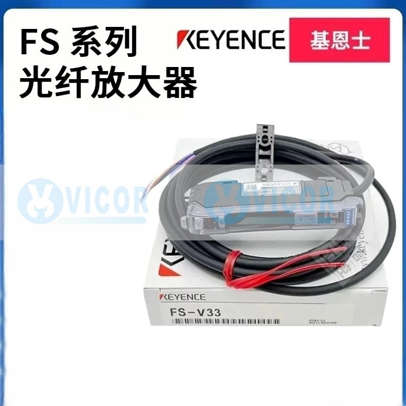 FS-V11 FS-N18N N11N V21R V31 N41N P R KEYENCE 센서 FS-V21 V31P V22R V11P N18P N11MN N11P N11CP N12N N