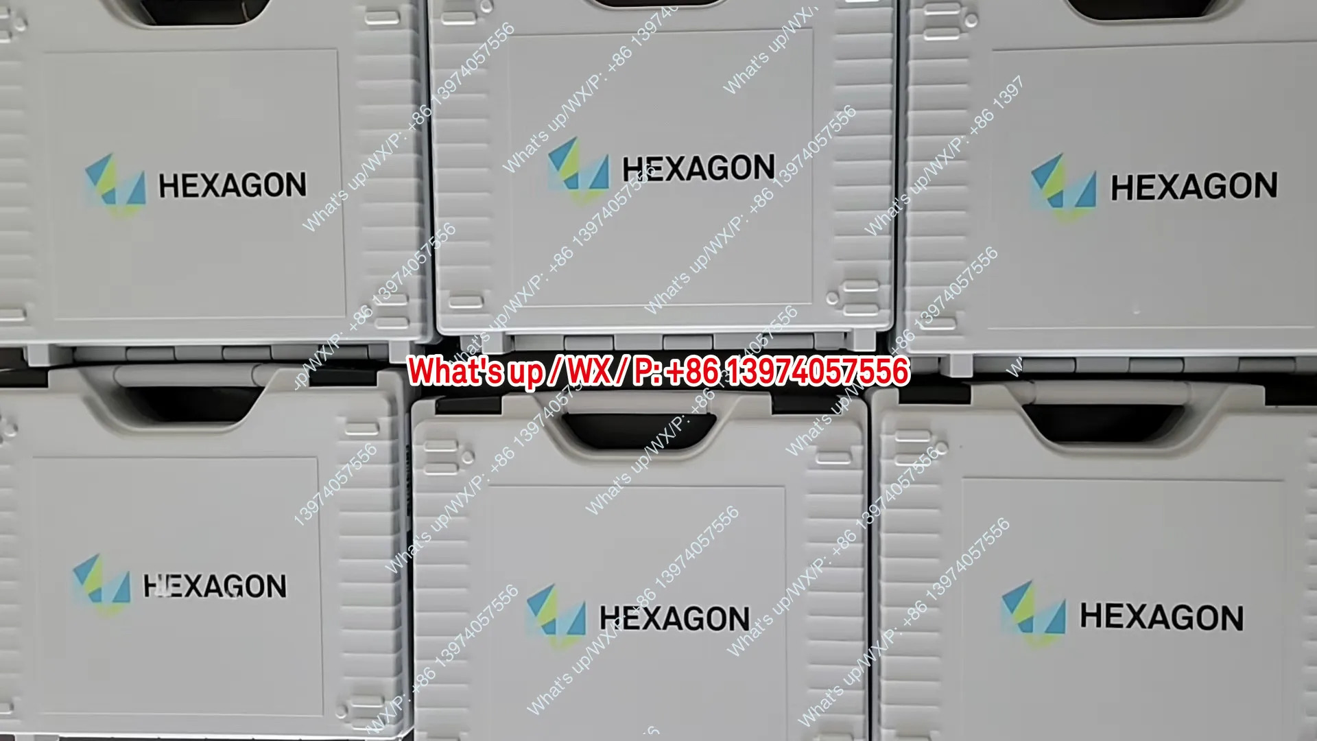 육각형 표준 흡착컵 모듈 hp호환-TMe-SF 03939302