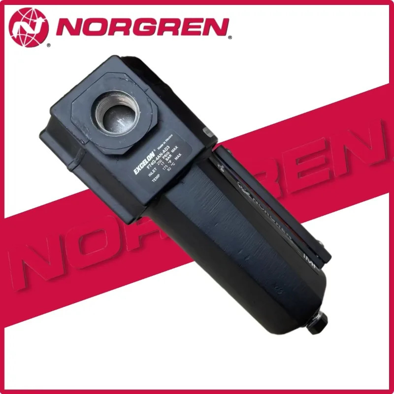 엑셀론 F74G-6GD-QD1 필터 4BN/6AN/6BN/6GN/AD2/AD3/QD2/4GN