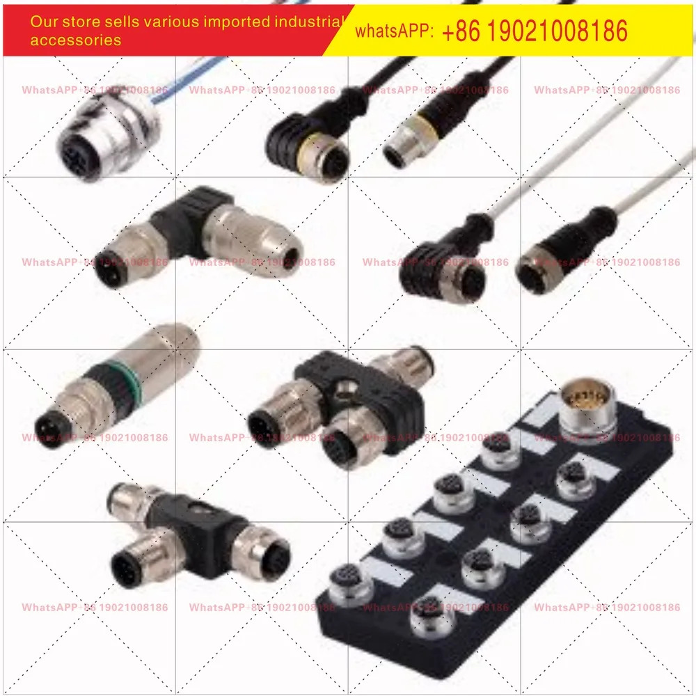 오리지널 투르크 BI8U-MT18-AP6X-H1141 솔더 유도형 PNP 스위치
