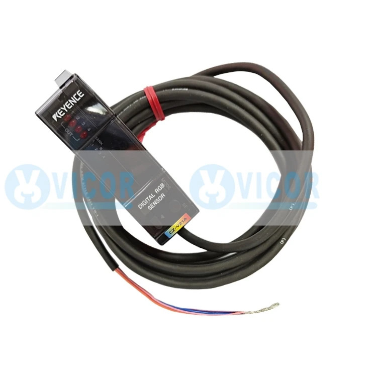 CZ-V21A H37S V21AP V21P H32 H72 CZ-V1 35 40 KEYENCE 센서 CZ-V22AP CZ-H72 CZ-H35S CZ-10 CZ-11 CZ-12 CZ