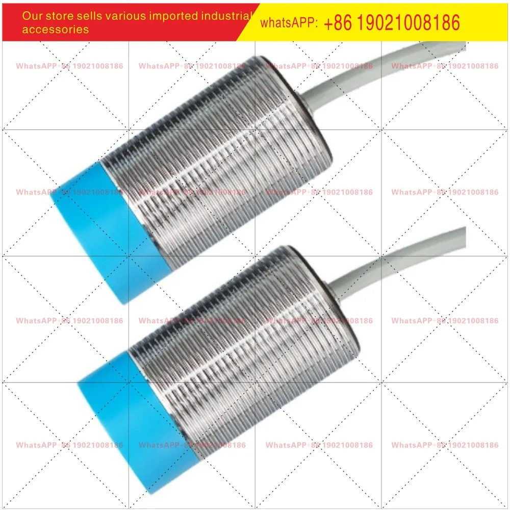 Kerui 스위치 DW-AD-623-M30 AS-6230120AD624M30 센서