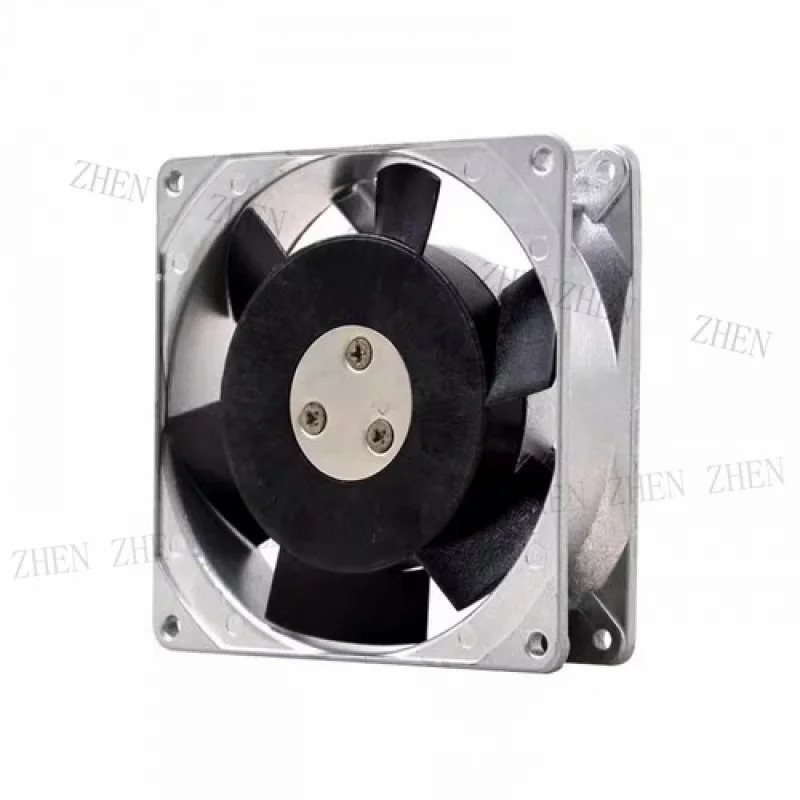 Y FOR ORIX T-MU925S-51-GP DC115V 9225 10W 9CM 알루미늄프레임 냉각팬