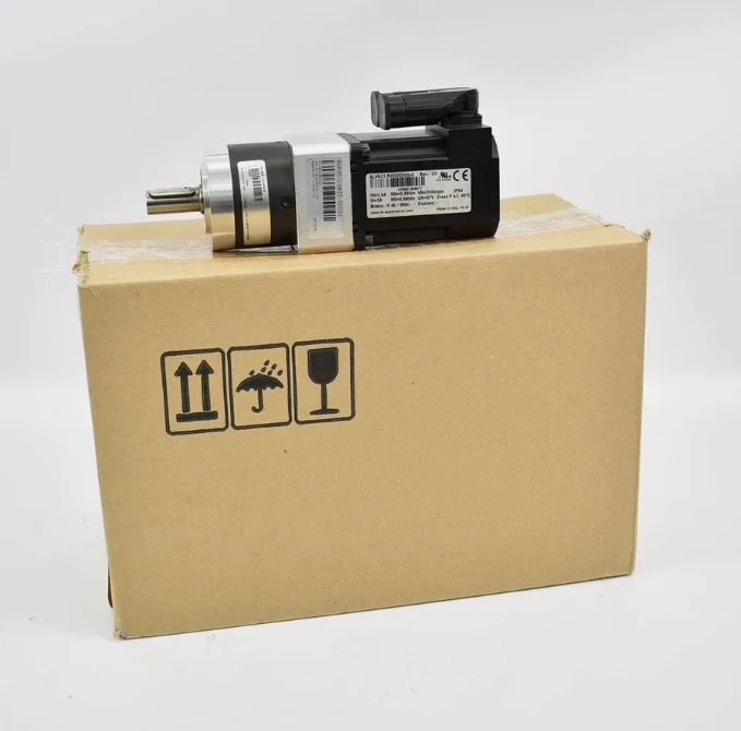 8LVA22.R0030D000-0 BR 동기식 서보모터 새