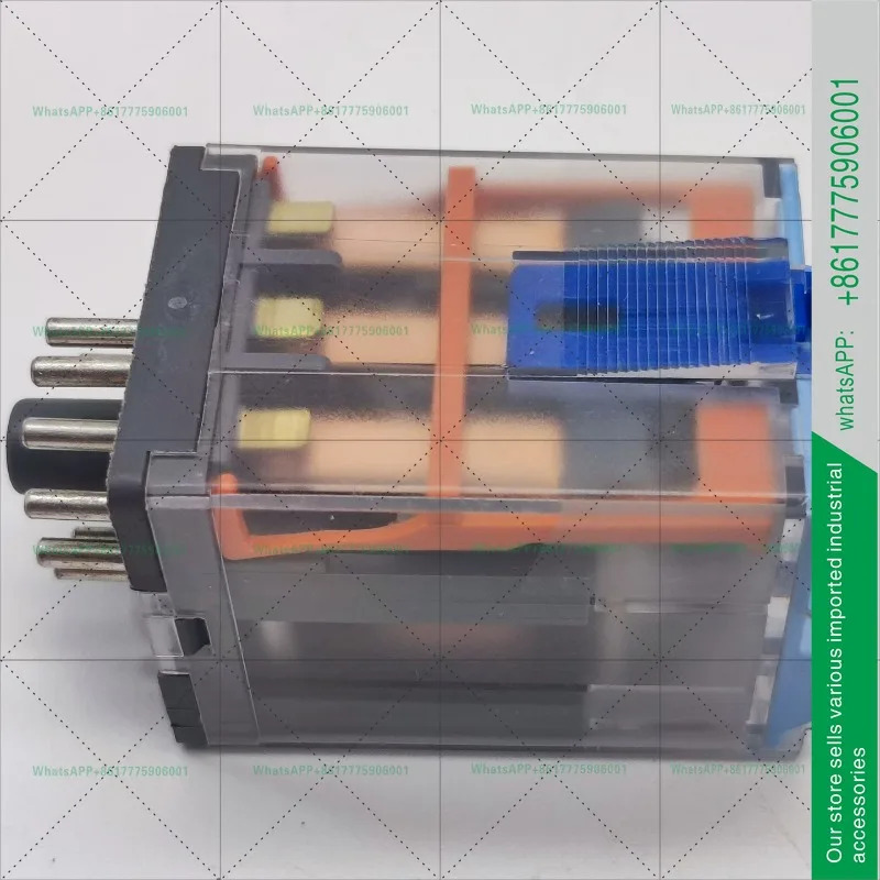 C3-A30 DC24VRELECO 릴레이