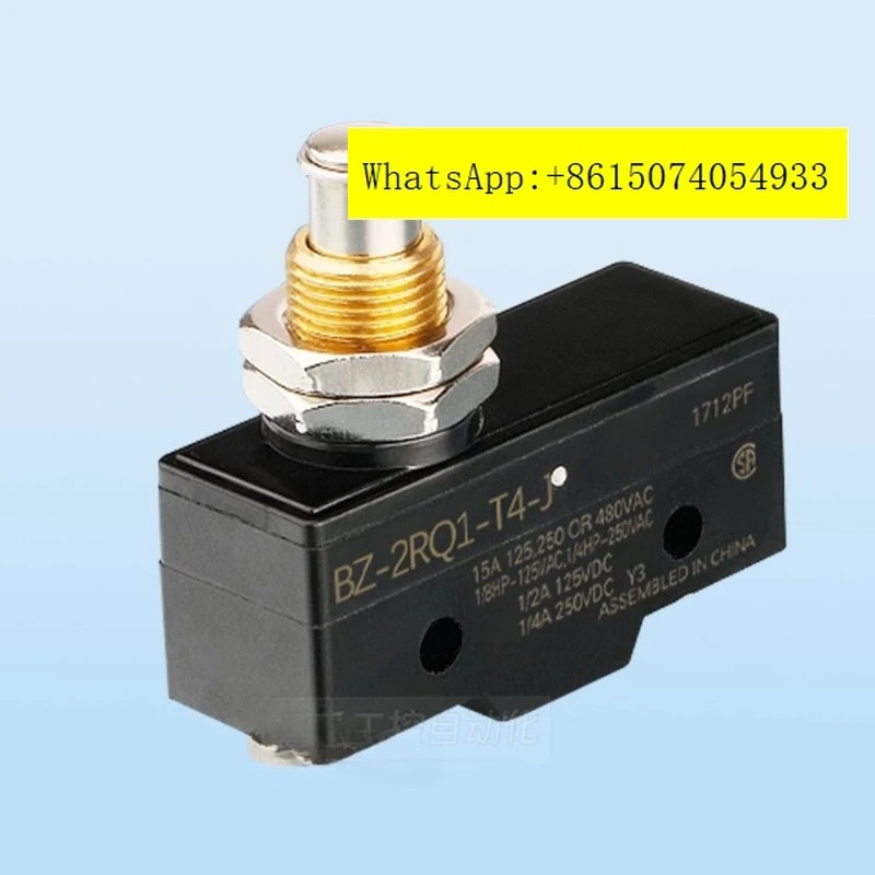 BZ-2RQ3000 활성화-- J-K BZ-2RQ1-J BZ-2RQ1-J-K