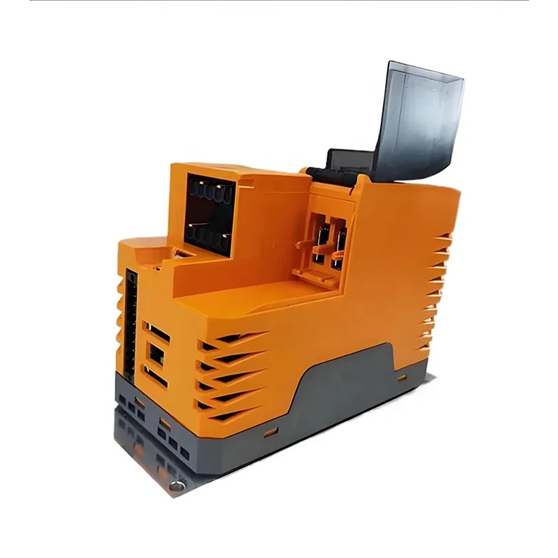 BR 80SD100XD.C011-01 ACOPOSmicro 스테퍼 모터 모듈 구매용