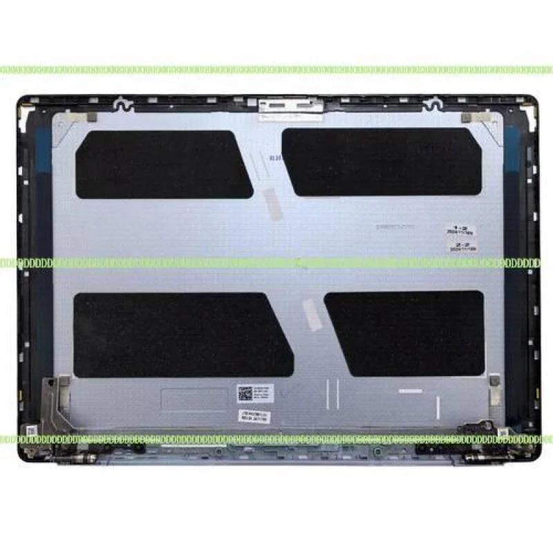 DD 0M2X89 델 인스피론 16 5640 노트북 M2X89신품 LCD 후면 커버 단 케이스