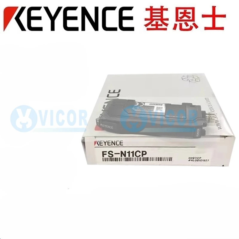 FS-N11CP 12N 41P N11P 13N 42N 14P N40 KEYENC 센서 N11N N11MN N12P N12CP N13N N13P N13CP N18N N18P N41