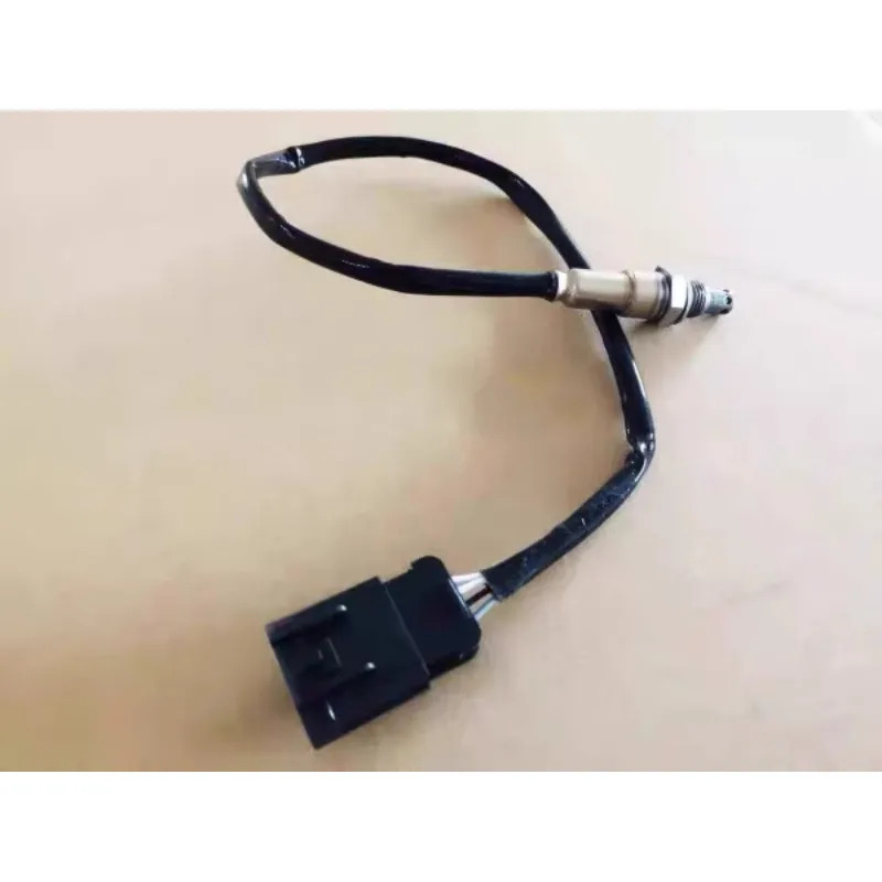효성 650R GV650 GV250 GV300S GV125S 배기 산소 센서