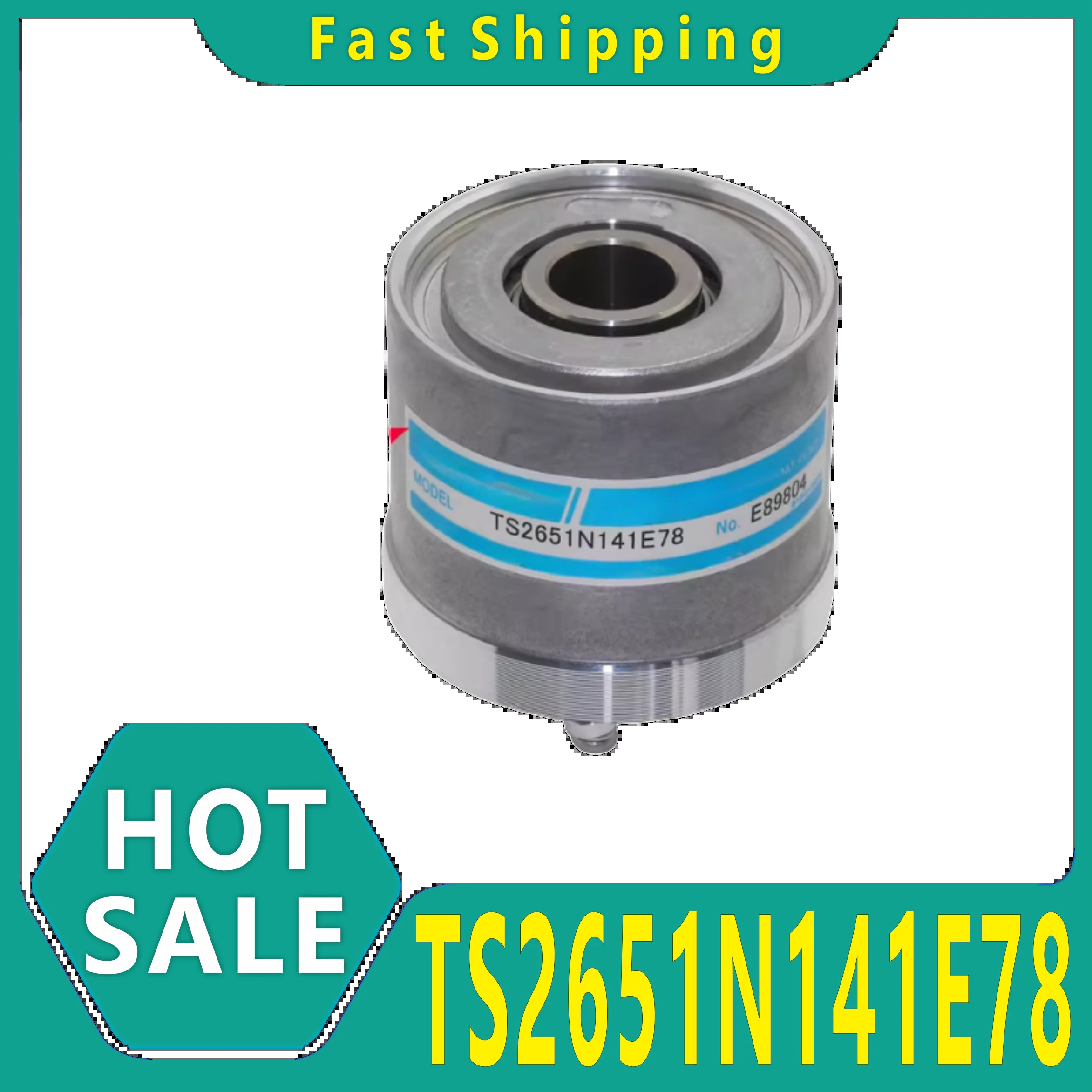 TS2651N141E78 ASMT04L250AK 오리지널