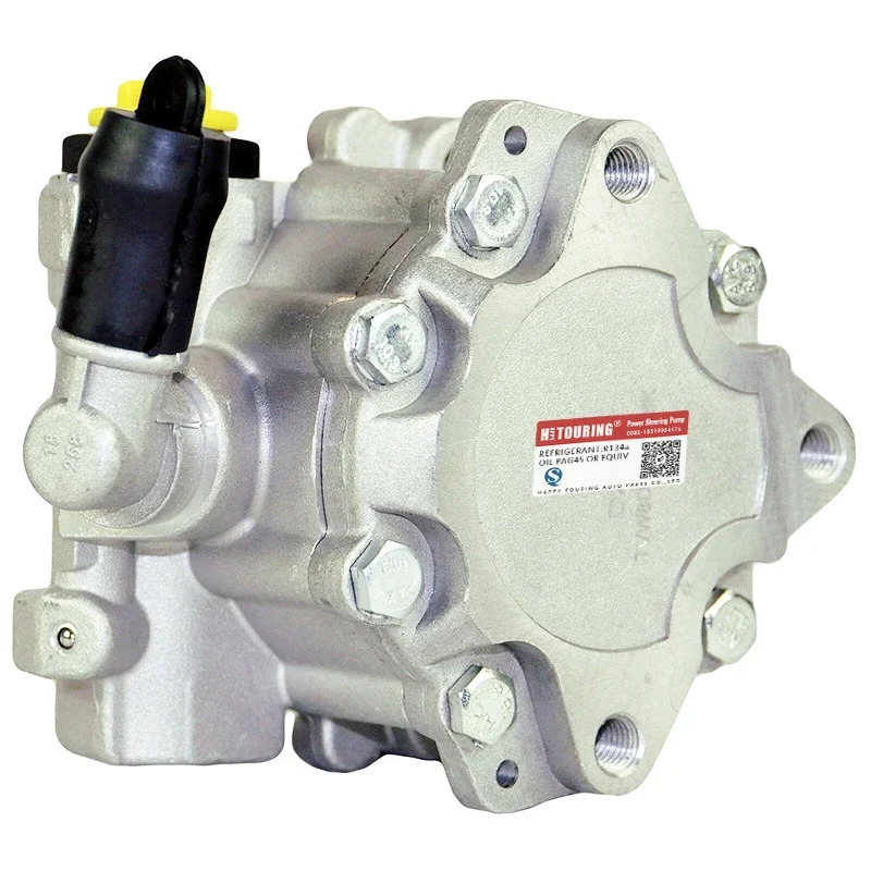 audi호환 A4 / VW PASSAT skoda호환 SUPERB 8D0145155Q 8D0145156L 8D0145155QX 8D0145156KX 8D0145156KV 파워 스