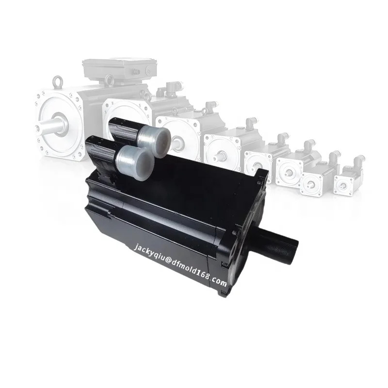 신 8LSA73.R2030D000-3